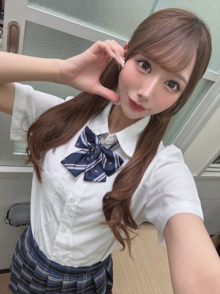 尾崎惠梨香