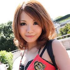 安西優子（鈴木なつ）