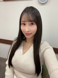 広瀬美結