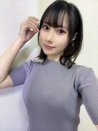 松井日奈子