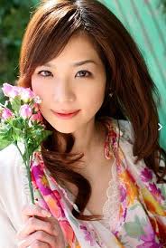 橋本美歩（あいみ、中谷あいみ）