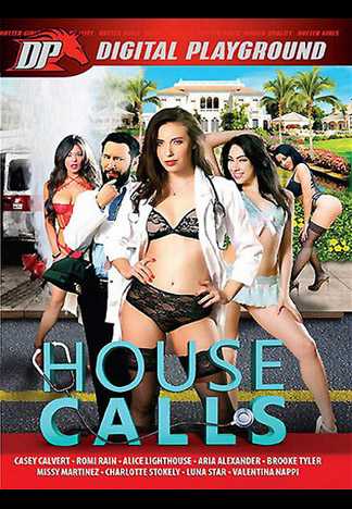 House Calls