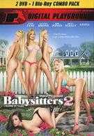 BABYSITTERS 2