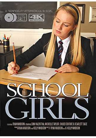School Girls