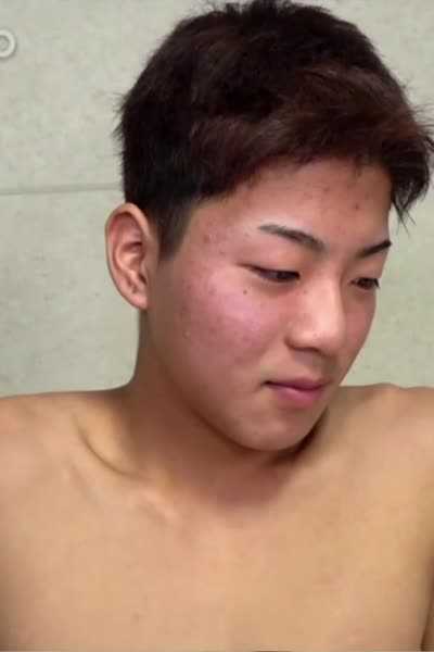 Style One Title No.60 Uryu