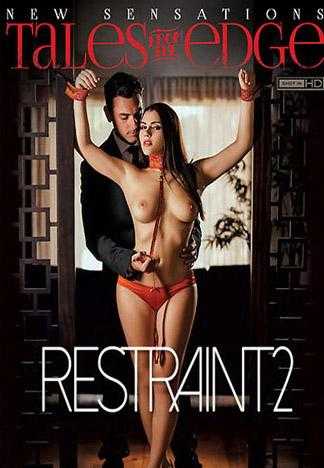 Restraint 2