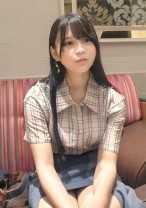 素人应徵A片幹砲体验 2495