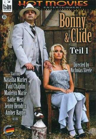 高貴淑女蕩婦 1