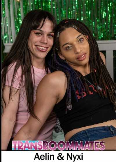 Aelin Blue 為她的魔法任務做準備