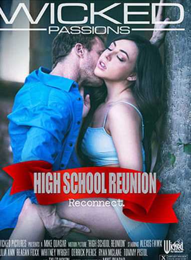 High School Reunion