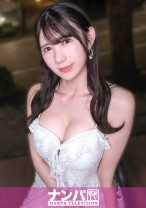 真實搭訕後首拍 2233