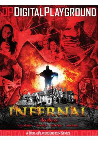 Infernal