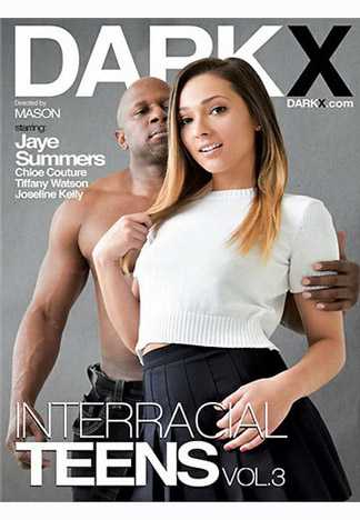 黑屌肏白嫩妞 3