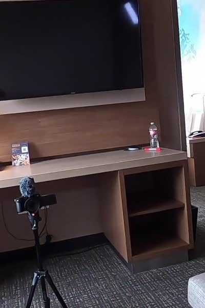 汝工作室.23.09.12.Molly.Little.1