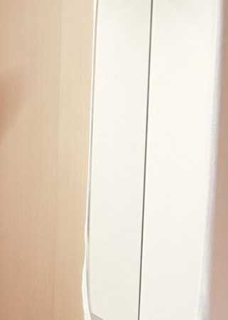 ハワイだから気分上々！ビキニ妻