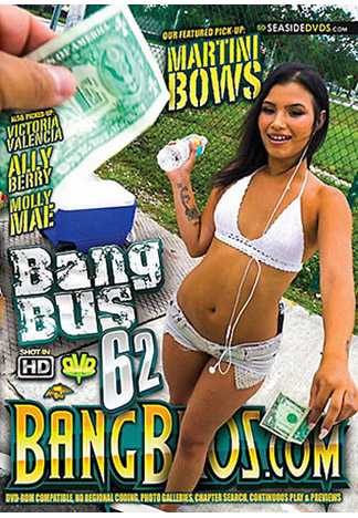 Bang Bus Vol. 62