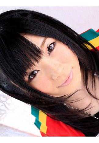 彷徨う潮姫をお持ち帰り 前田陽菜