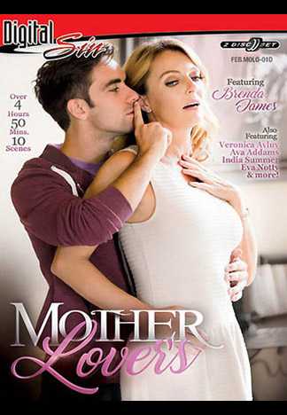 Mother Lover