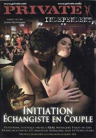 Initiation