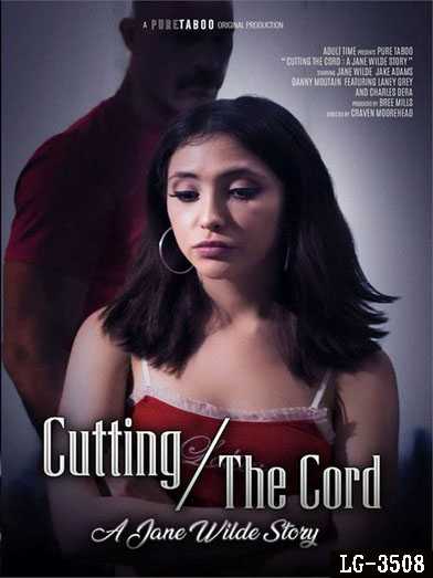 剪線者 珍妮魏爾德的故事