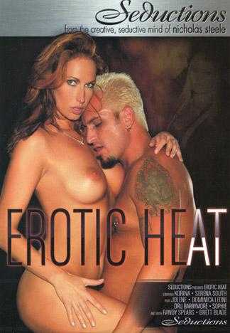 Erotic Heat