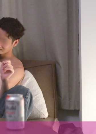 身經百戰搭訕師把妹幹砲偷拍 427