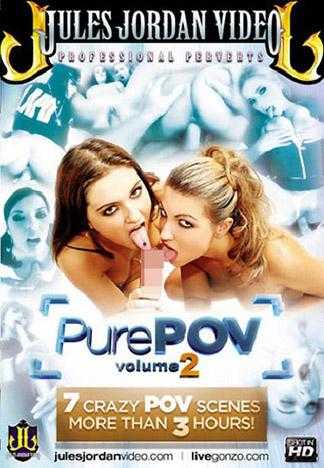 純真自拍性愛 2