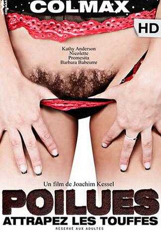 毛茸茸的太妃糖