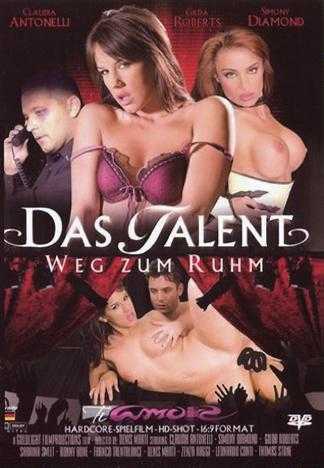 DAS TALENT