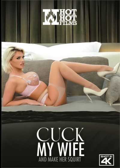 戴綠帽讓我老婆噴水