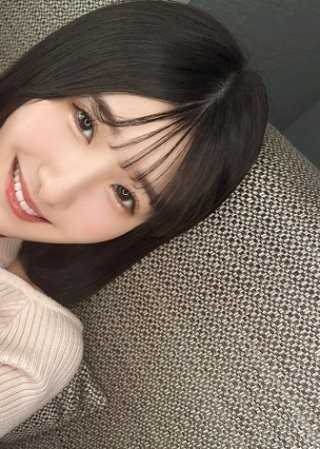 大人しめな見た目とは裏腹な快感の嬌声！大好きな正常位ではカラダをくねらせて何度もイキまくる！セックスになると豹変する姿は男の性衝動を加速させる！！ 【初撮り】ネットでAV応募→AV体験撮影 2550