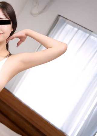 巨乳むすめに競泳水着！ ~ローションぬるっと脇乳プレイ~
