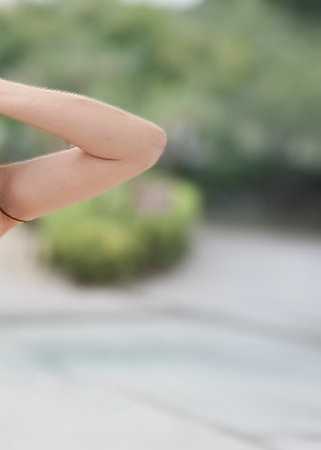 家族も知らないギラギラする私 ~ 敏腕部長の奥様 ~