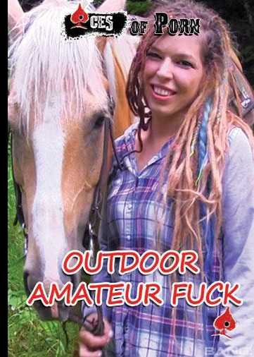 戶外 業餘 他媽的