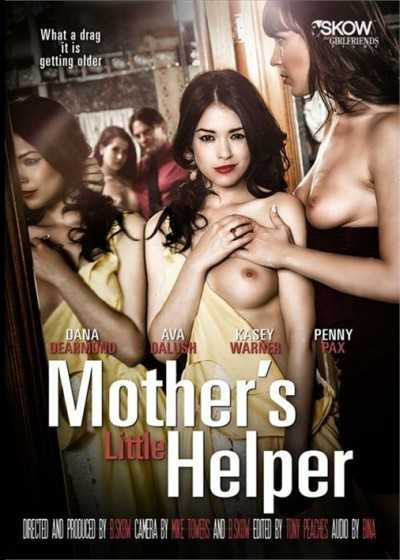 Mother's Little Helper