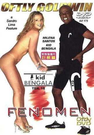 大黑屌狂插小嫩穴 18