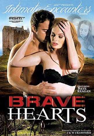 brave hearts