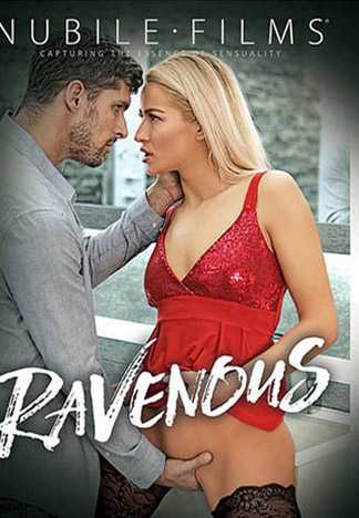 Ravenous