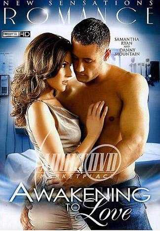 Awakening To Love