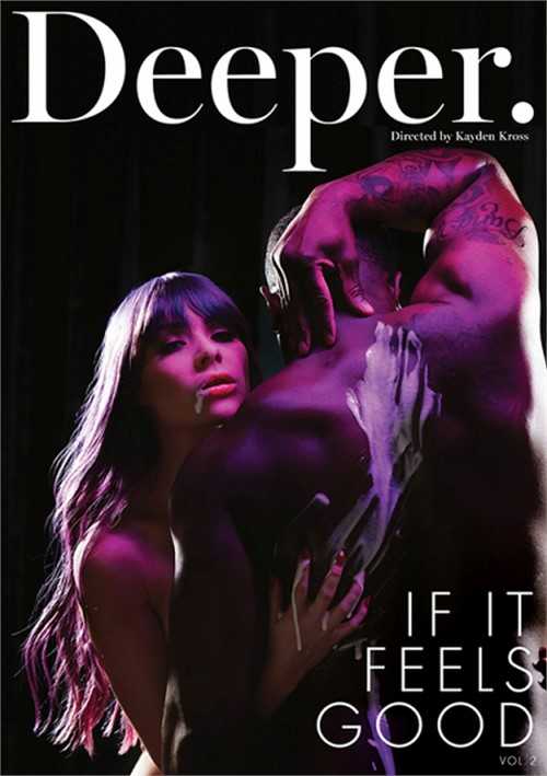 如果這樣會爽 2