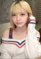 素人應徵A片幹砲體驗 2546