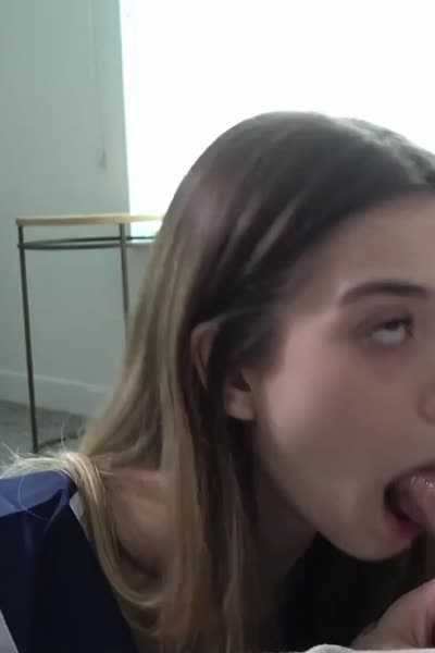 汝工作室.24.08.27.Molly.Little