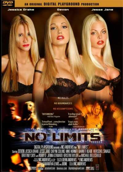 No Limits