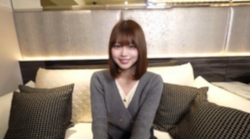 5日間！50OFF！【初撮り】【SSS級美女】某.有名学習塾講師のエロ授業。 性欲全開放、感度MAXの絶叫エロエ**こ先生。。。