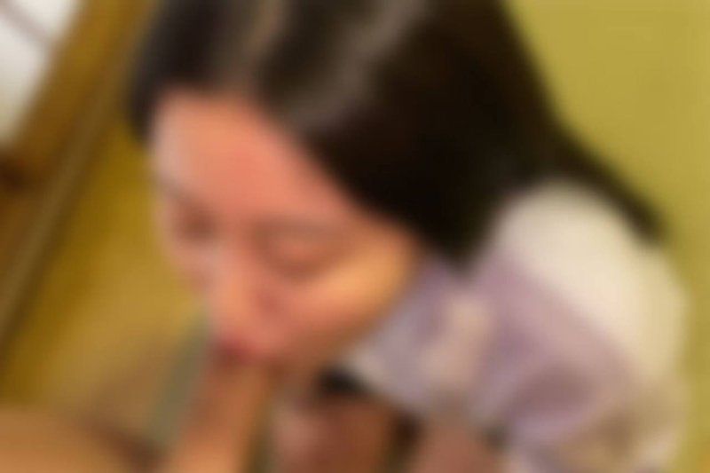 ※23日まで初回限定60％OFF※【限定】【前編】※内容を必ずお読みください※