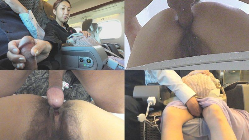 【个撮・手コキ电车】<エロ黒乳轮スケベ熟女>出张に向かってる时に隣の女にチンポ见せつけたら手コキしてもらったぁ～兴奋してオマンコ汁でパンティびっしょりしてたのでお风吕でちょこっとアナルベットでオマンコ
