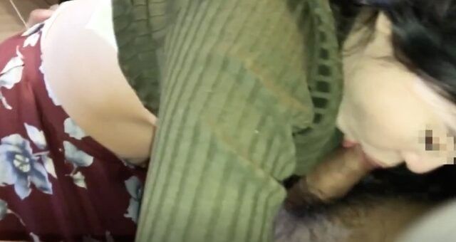 【素人個人拍攝】【3P】實戰紀錄！！超火爆！！簡單♪0元就能遇到！！安心・安全・最強的邂逅是M◯XI 2♪