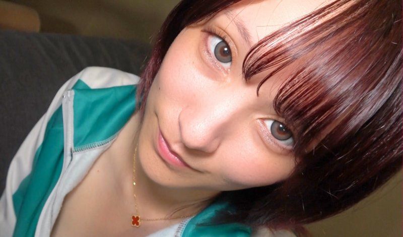 上次大受好评的超绝技巧极上F罩杯淫乱美女再次登场！全身颤抖痉挛,多次真正高潮！