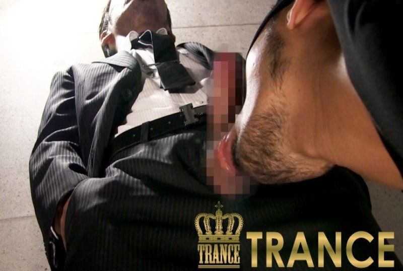 TR-MS042 – 男士修身西裝 第42部分