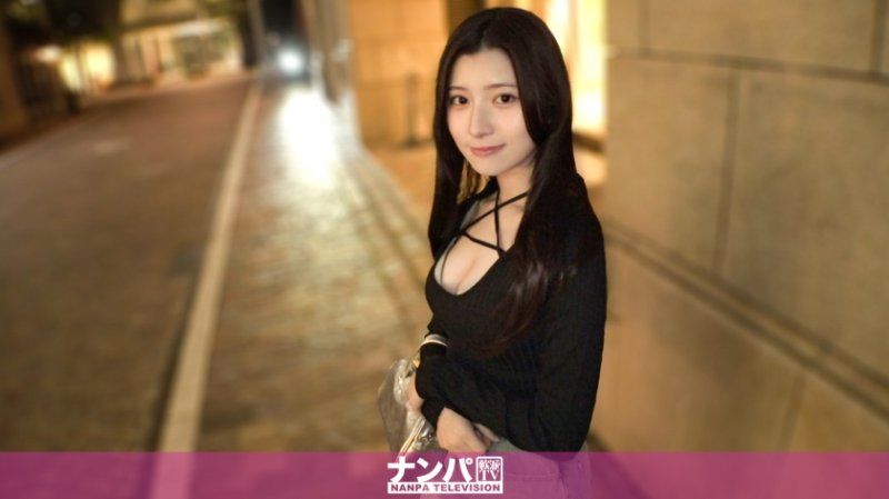 真實搭訕後首拍 2341